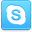 Skype