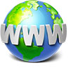 Domain Name Registration